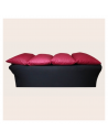 coussin de table pour techniciennes de cils