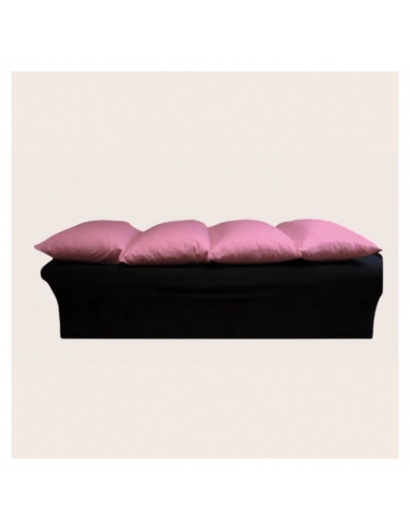 Matelas de table de soin pour prothésiste ciliaire