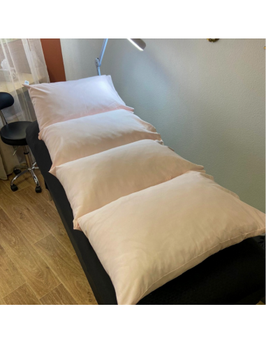 copy of Oreiller noir