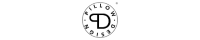 Pillowdesignfr